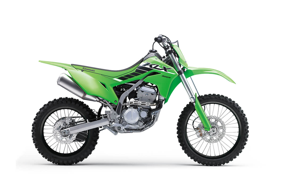 Colorshift Pearls Paint Fairing Kit w/ Tank For Kawasaki